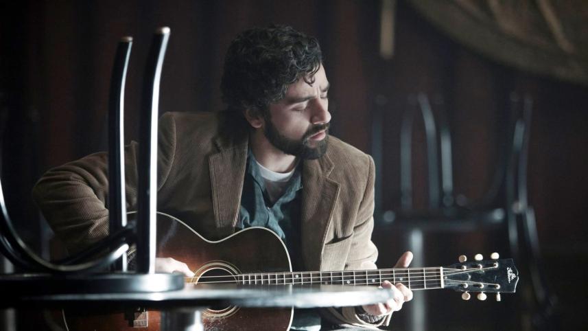 inside_llewyn_davis_star_oscar_isaac.jpeg