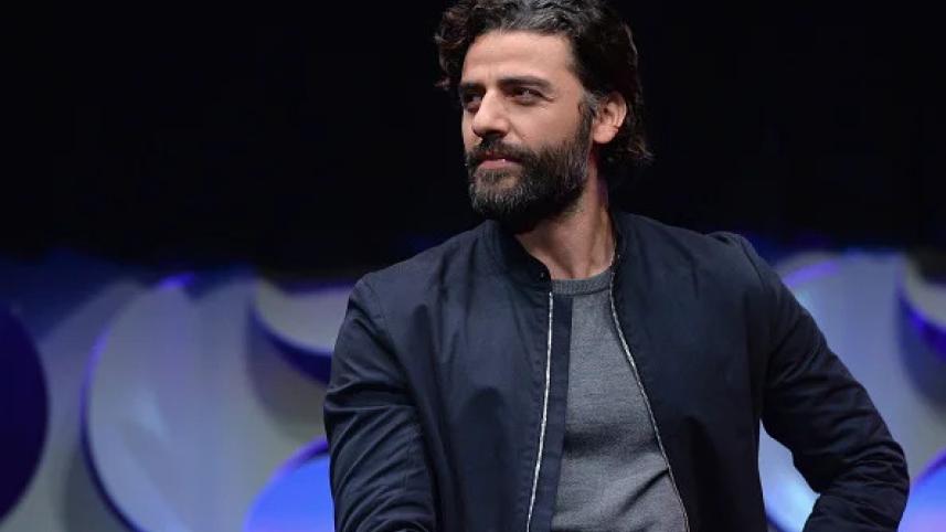 oscar_isaac_feature.jpg