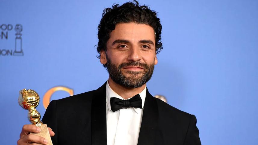 oscar_isaac_hamlet.jpg