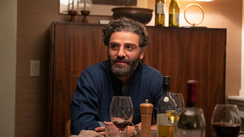 scenes-from-a-marriage-hbo-oscar-isaac.jpg
