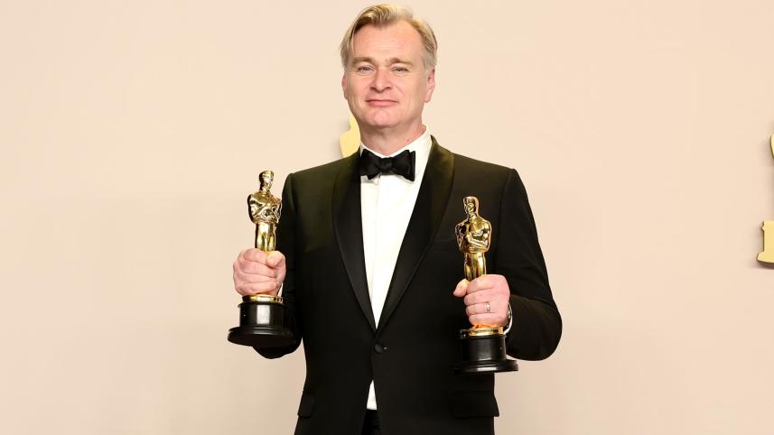 christopher_nolan.jpg