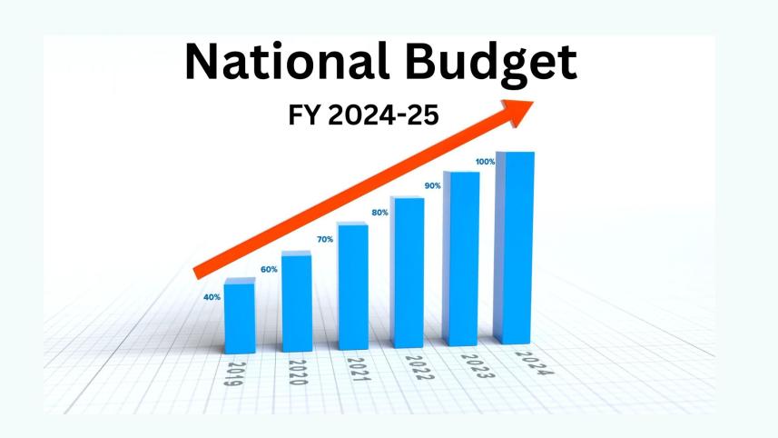 national_budget.jpg