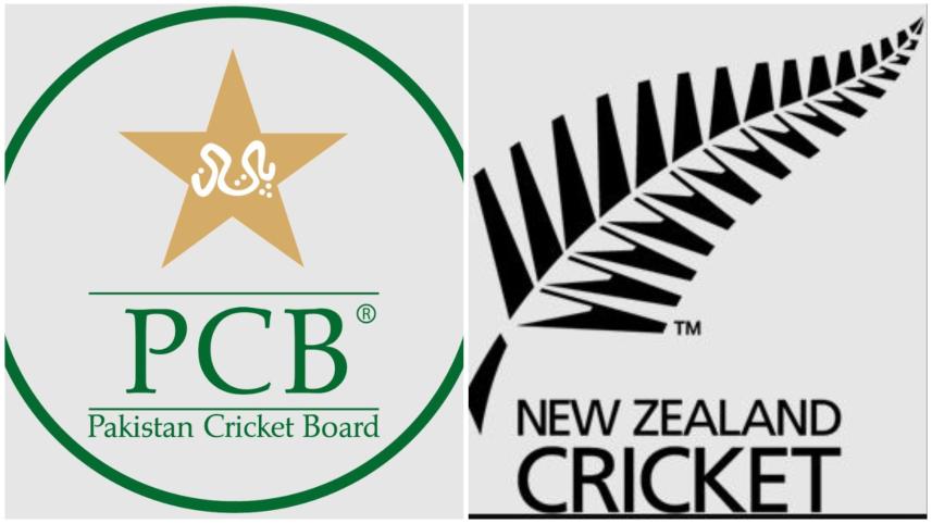 pcb-nz.jpg