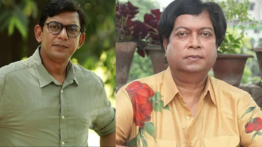 Chanchal Chowdhury and Sadi Mohammad.png