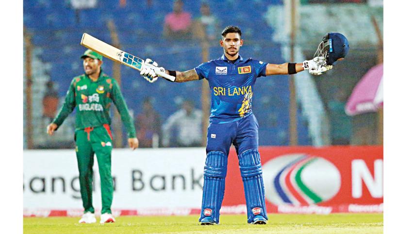 sl-cricket.jpg