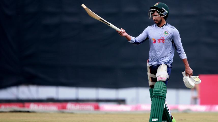 Soumya Sarkar.jpg