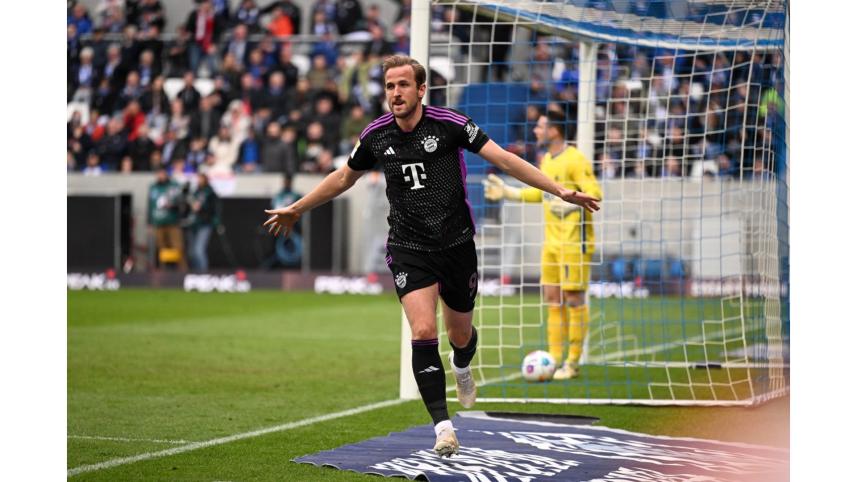 harry_kane_record_for_bayern.jpg