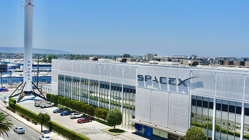 the_spacex_factory.jpg