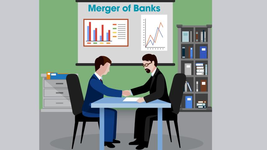 bank_merger_deal.jpg