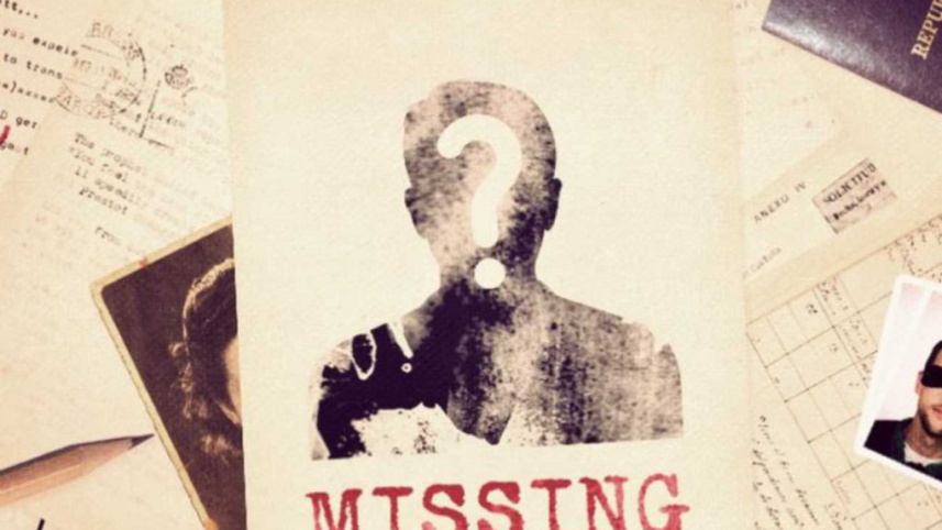 DGFI involvement in enforced disappearances