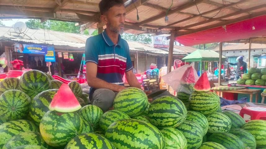watermelon-price-2.jpg