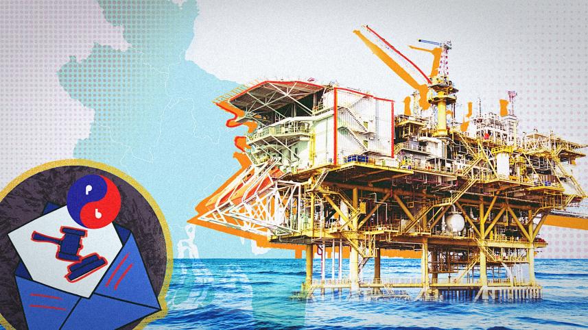 What should we make of Petrobangla’s new oil, gas exploration tender?