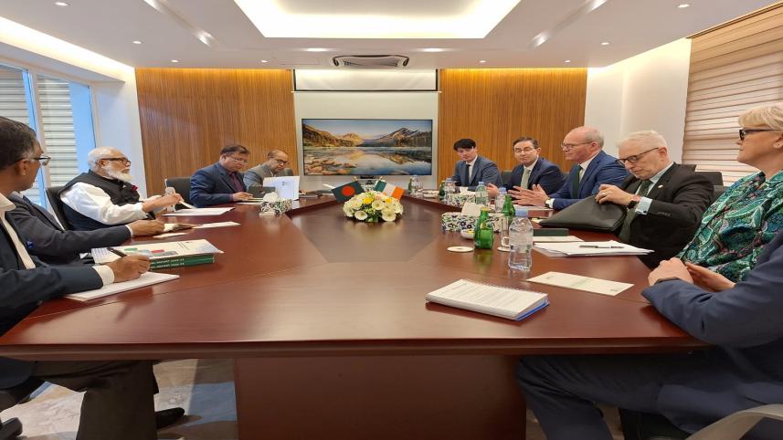 ireland_bangladesh_meeting.jpeg