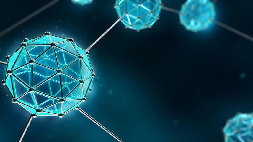 Nanotechnology in Bangladesh