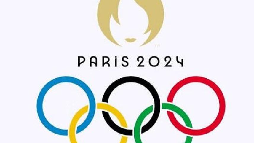 paris_2024.jpg