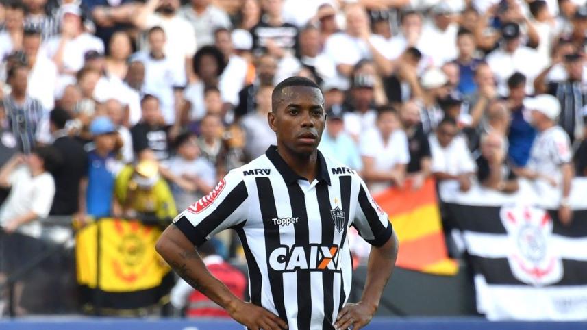 robinho.jpg