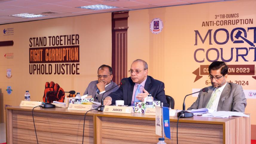 anti-corruption-moot-court-competition-2023.jpg