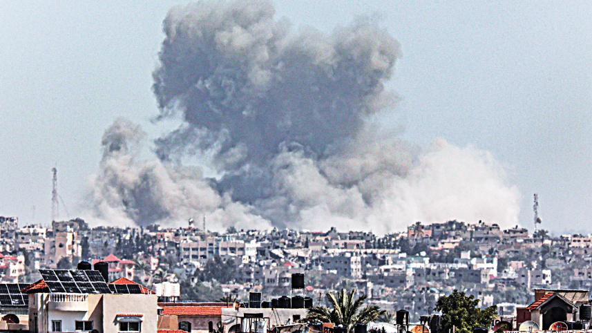 gaza-strip.jpg