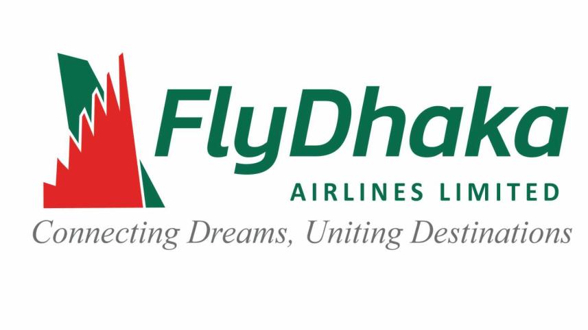 Fly Dhaka Airlines Ltd