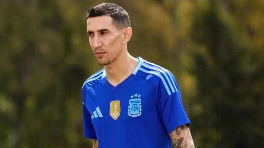 angel_di_maria.jpg