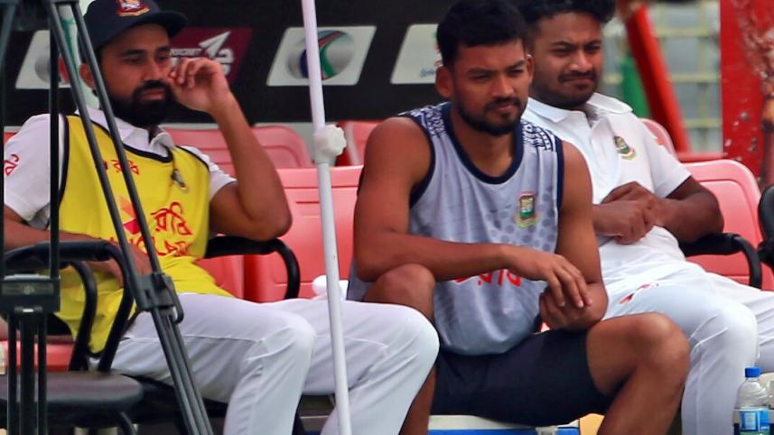 Najmul Hossain Shanto.jpg