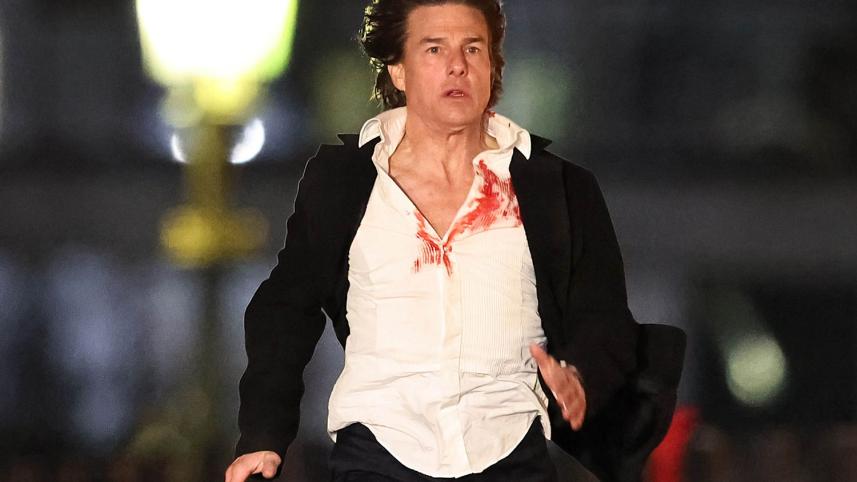 tom-cruise-mission-impossible-tout-032624-45f18cc870324b3c90e59aaaef2c58af.jpg