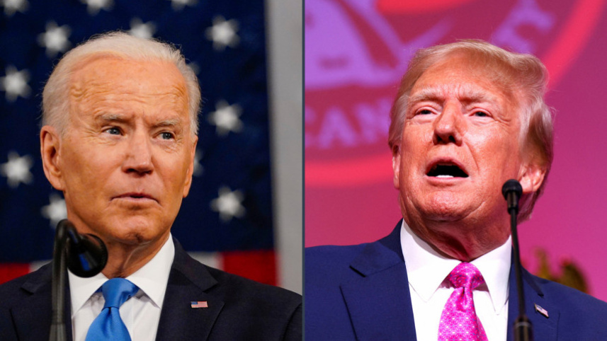 biden-trump.jpg