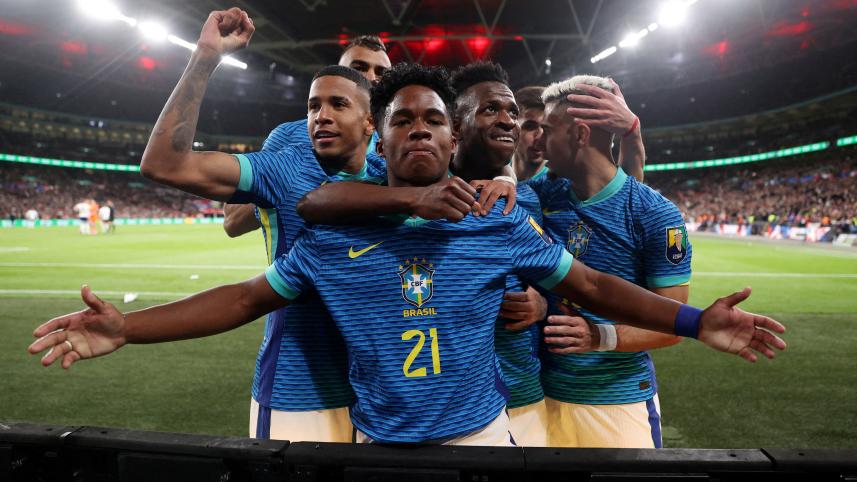 2024-03-23t212152z_1062974434_up1ek3n1lncil_rtrmadp_3_soccer-friendly-eng-bra-report.jpg