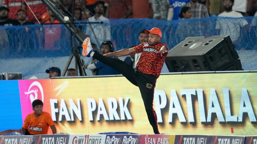 patiala.jpg