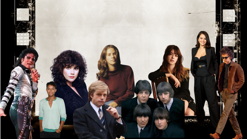 Upcoming biopics feature star-studded casts .png