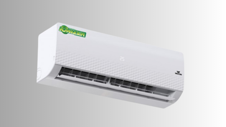 Walton - WSN-DIAMOND-12F