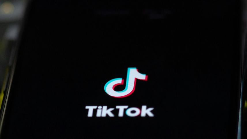 TikTok Bangladesh