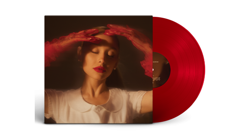 ariana-grande-eternal-sunshine-vinyl-album-506388-425347.png
