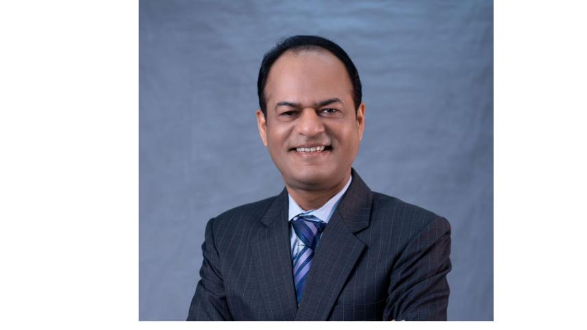 Shanta Life Insurance 