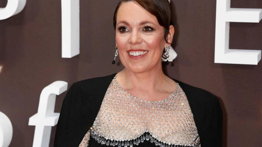 olivia-colman_photo.jpg
