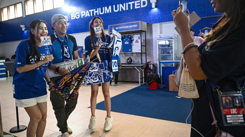 afp_20240405_34lc824_v1_preview_thailandfblwomen.jpg