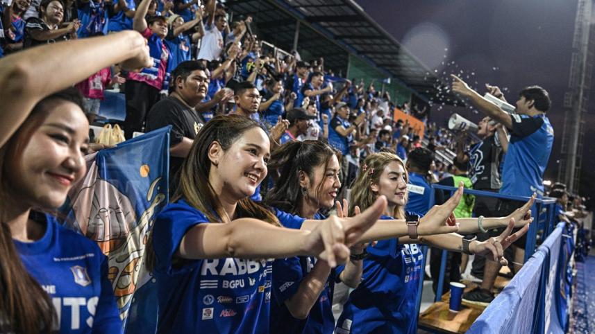 afp_20240405_34lc832_v1_preview_thailandfblwomen.jpg