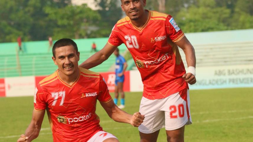 Bashundhara Kings.jpg