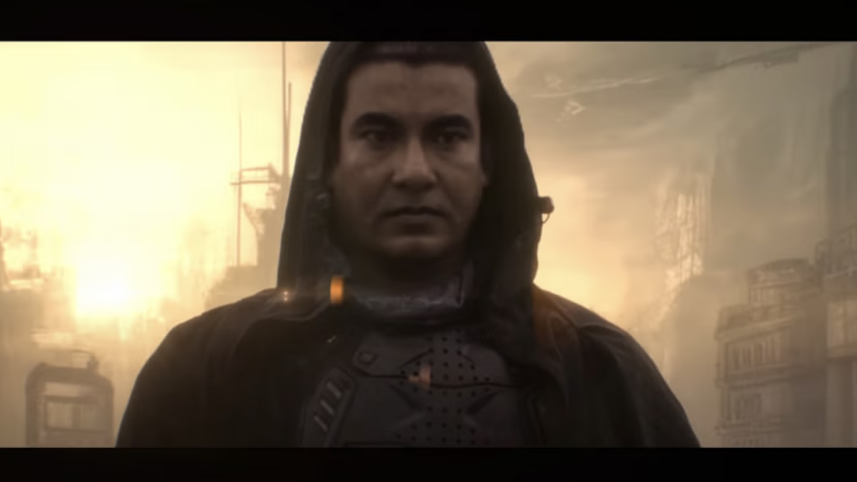 Manna's family condemns his AI presence on screen.png