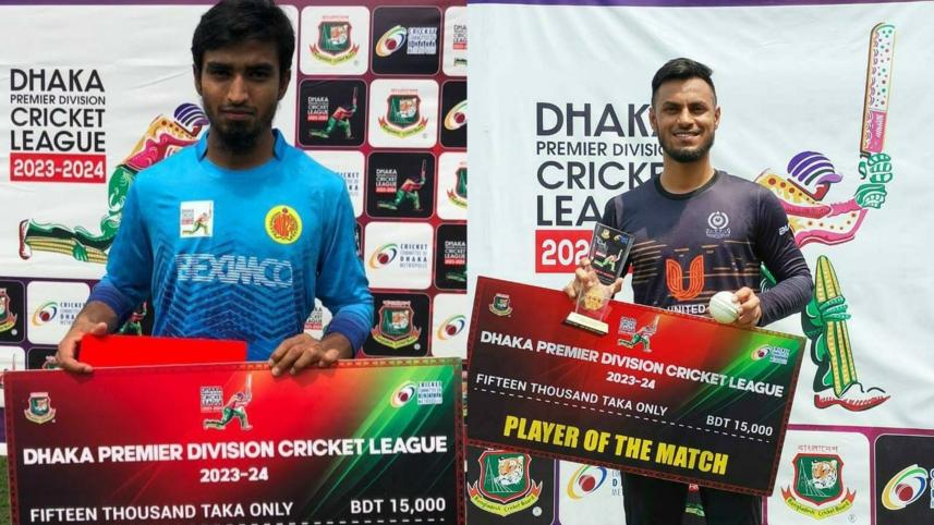 Tanzim Hasan Sakib, Abu Hider Rony.jpg