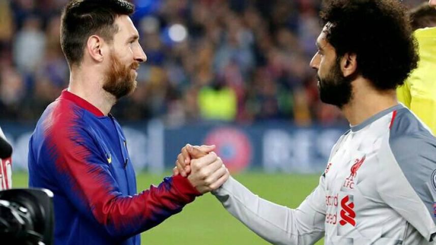 Mohamed Salah, Lionel Messi..jpg