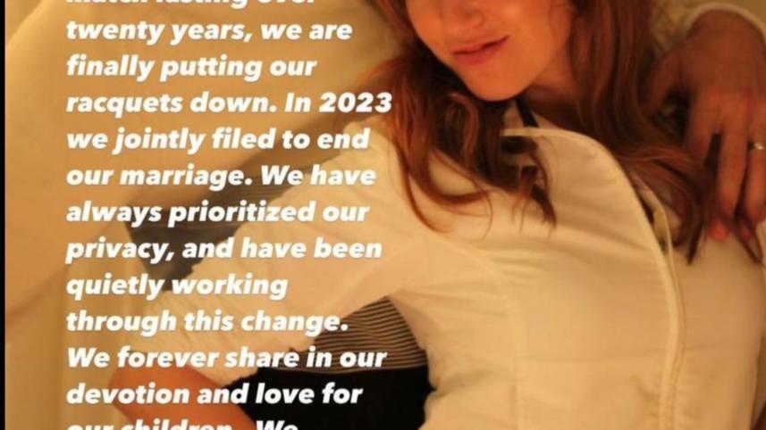 Sacha Baron and Isla Fisher.jpg