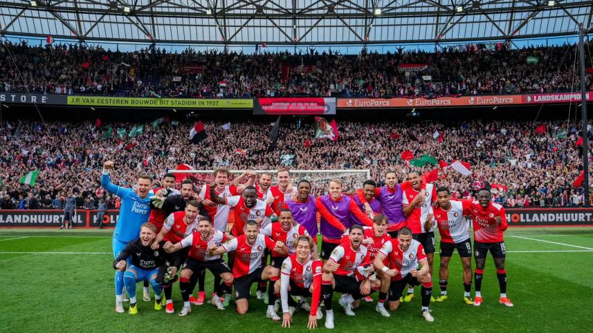 feyenoord_6-0_ajax.jpg