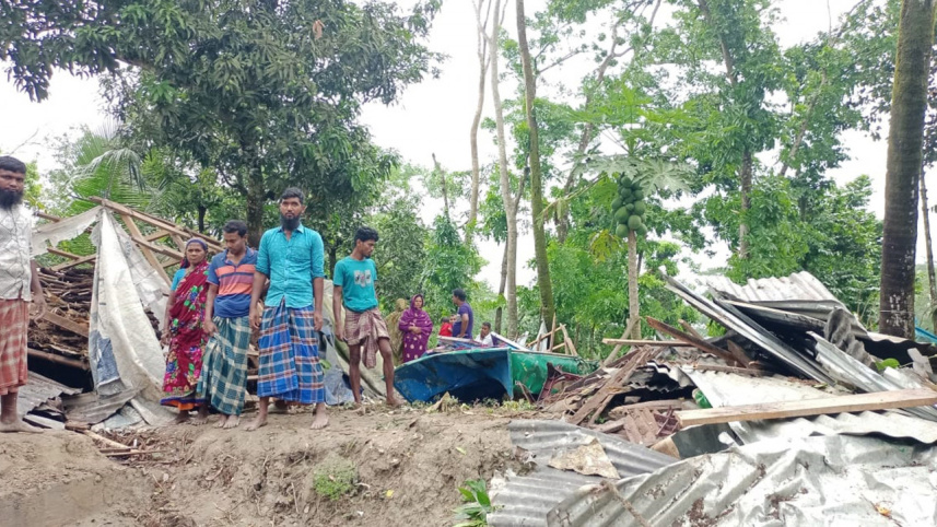 patuakhali-storm