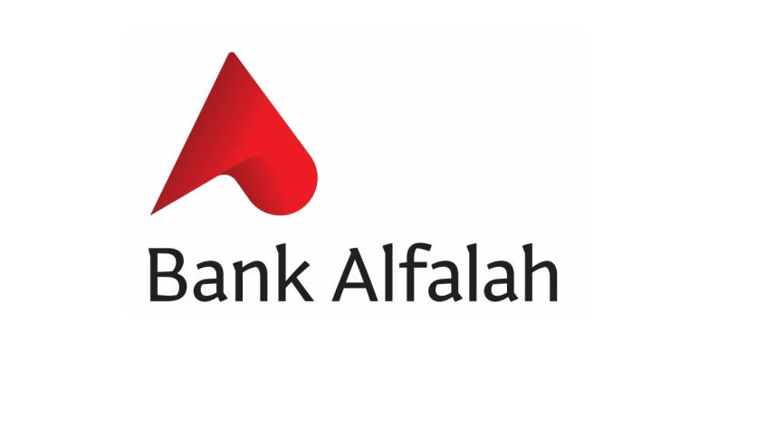 bank_alfalah.jpg