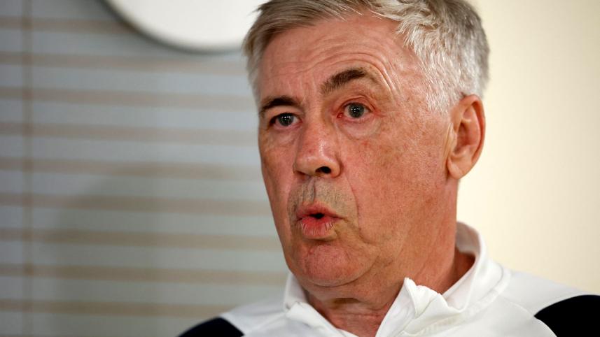 carlo_ancelotti.jpg