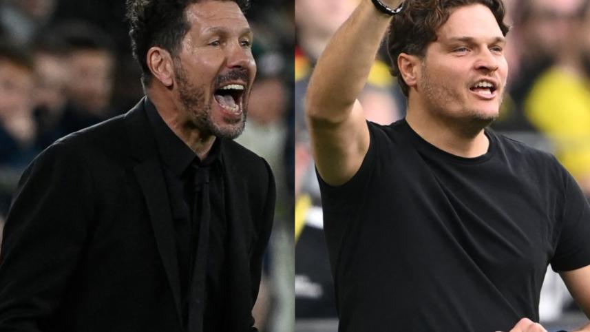 Diego Simeone, Edin Terzic.jpg