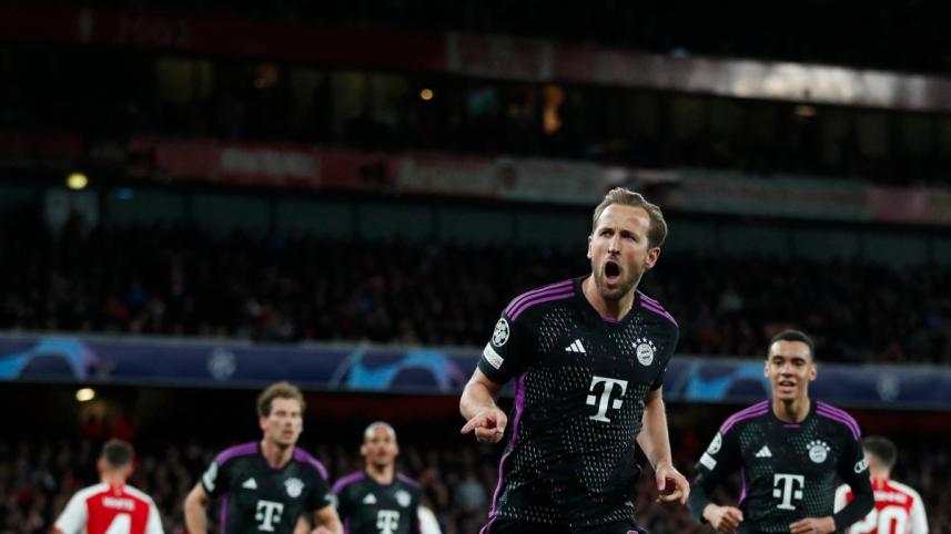 afp_20240409_34p26ur_v1_preview_fbleurc1arsenalbayernmunich.jpg