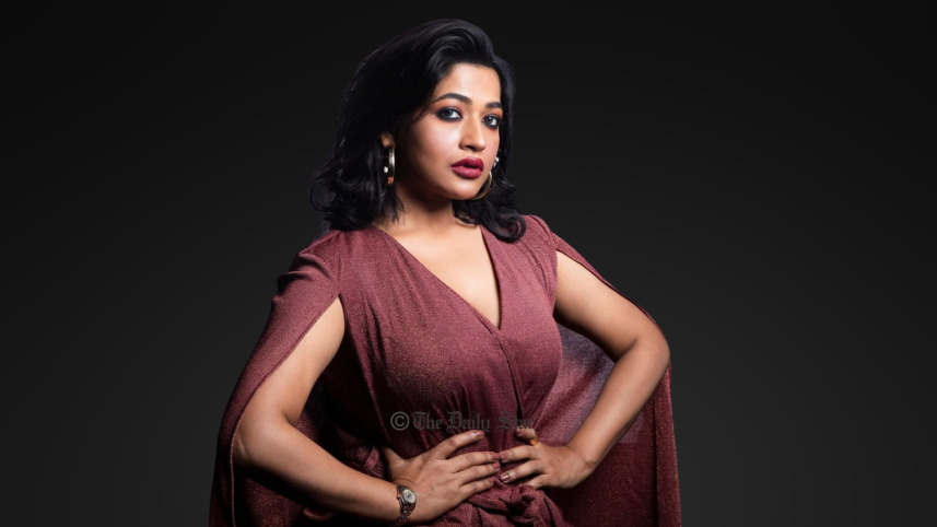 Azmeri Haque Badhan.png