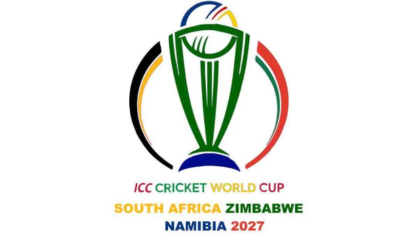 2027-cricket-world-cup.jpg